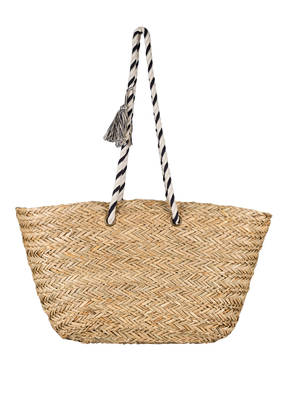 SEAFOLLY Strandtasche