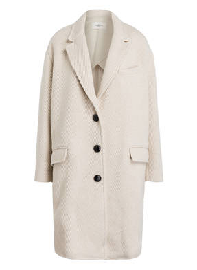 ISABEL MARANT ÉTOILE Mantel GIMI