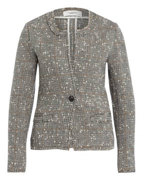 ISABEL MARANT ÉTOILE Blazer LYRA