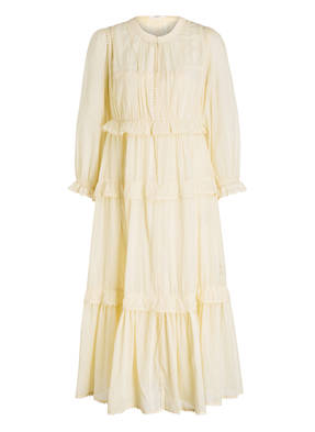 ISABEL MARANT ÉTOILE Kleid ABONI