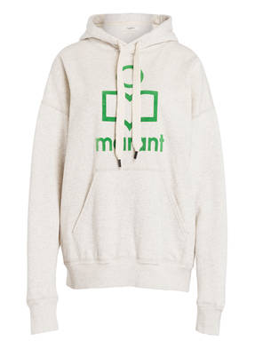 ISABEL MARANT ÉTOILE Hoodie MANSEL