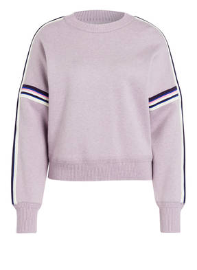 ISABEL MARANT ÉTOILE Pullover