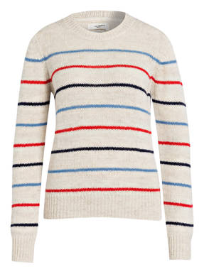 ISABEL MARANT ÉTOILE Pullover GIAN
