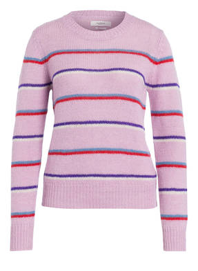 ISABEL MARANT ÉTOILE Pullover GIAN