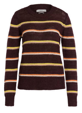 ISABEL MARANT ÉTOILE Pullover GIAN