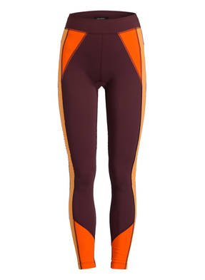 ISABEL MARANT ÉTOILE Leggings TISO