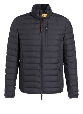 PARAJUMPERS Lightweight-Daunenjacke UGO