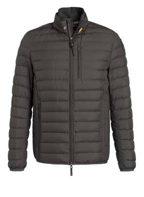 PARAJUMPERS Lightweight-Daunenjacke UGO