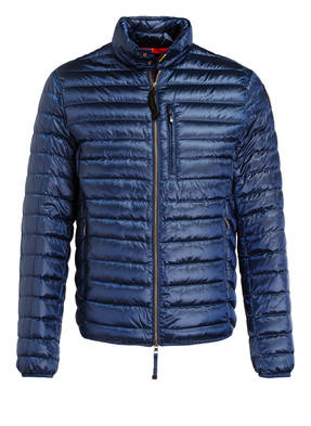 PARAJUMPERS Lightweight-Daunenjacke BREDFORD