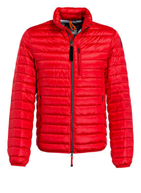 PARAJUMPERS Lightweight-Daunenjacke BREDFORD
