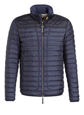 PARAJUMPERS Lightweight-Daunenjacke ARTHUR