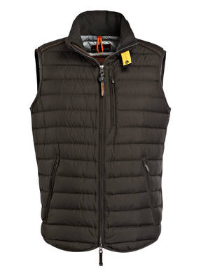 PARAJUMPERS Daunenweste PERFECT-M