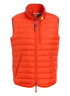 PARAJUMPERS Daunenweste PERFECT-M