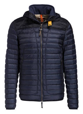 PARAJUMPERS Lightweight-Daunenjacke ALVIN