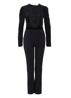 self-portrait Jumpsuit