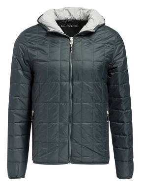 CMP Steppjacke