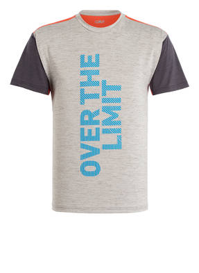 CMP T-Shirt