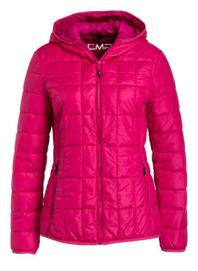 CMP Steppjacke