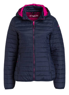CMP Steppjacke