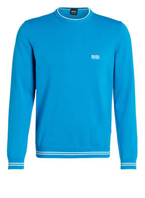 BOSS Pullover RIMEX
