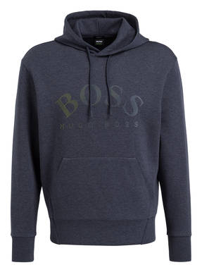 BOSS Hoodie SLY