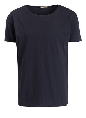 Nudie Jeans T-Shirt ROGER