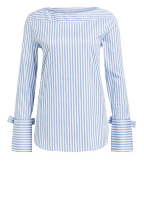 van Laack Bluse LIO