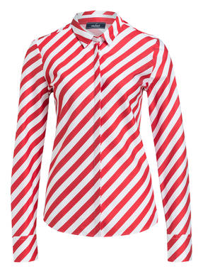 van Laack Bluse BELLA