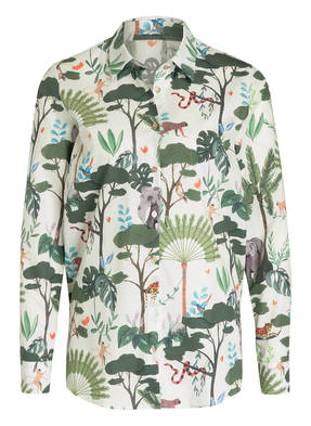 van Laack Bluse CIRRY