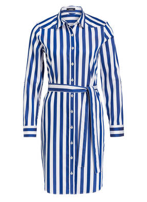van Laack Blusenkleid BAO