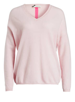 SEM PER LEI Pullover