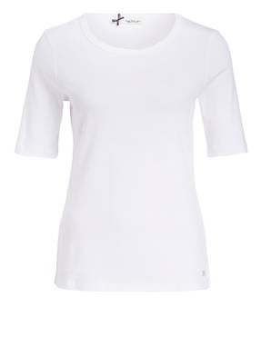 SEM PER LEI T-Shirt
