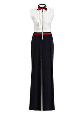 SEM PER LEI Jumpsuit