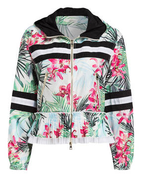 SEM PER LEI Blouson
