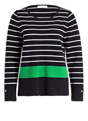 SEM PER LEI Pullover