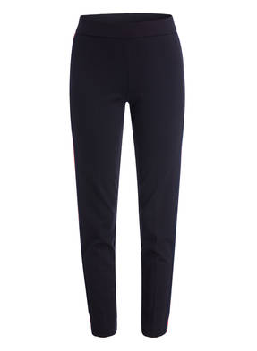 SEM PER LEI Hose im Jogging-Stil
