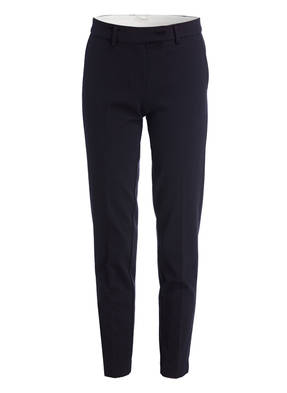 SEM PER LEI 7/8-Hose