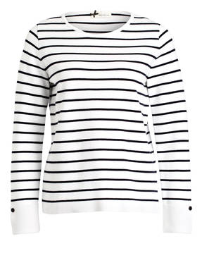SEM PER LEI Pullover