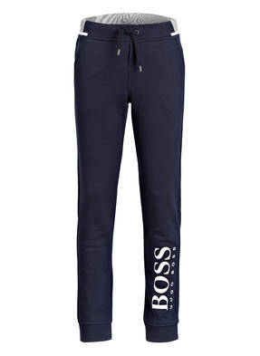 BOSS Sweatpants