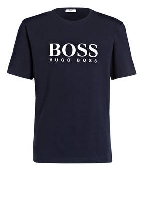 BOSS T-Shirt