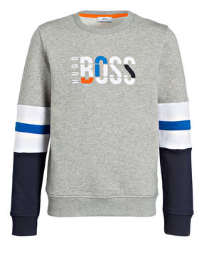 BOSS Sweatshirt