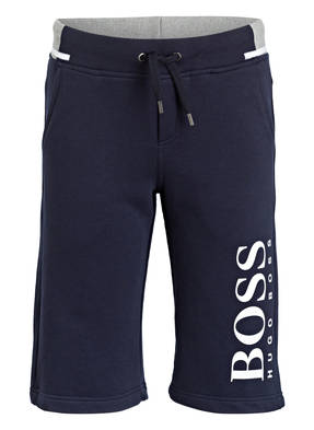 BOSS Sweatshorts