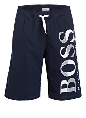 BOSS Badeshorts