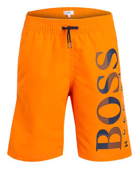 BOSS Badeshorts