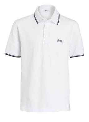 BOSS Poloshirt