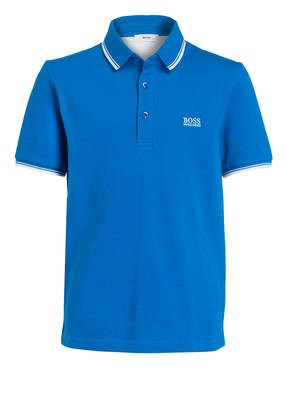 BOSS Poloshirt