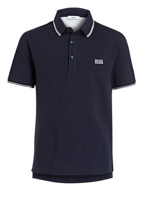 BOSS Poloshirt