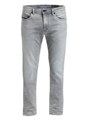 DIESEL Jeans THOMMER Skinny Fit