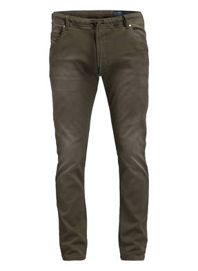 DIESEL Jogg Jeans KROOLEY