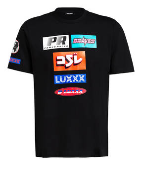 DIESEL T-Shirt